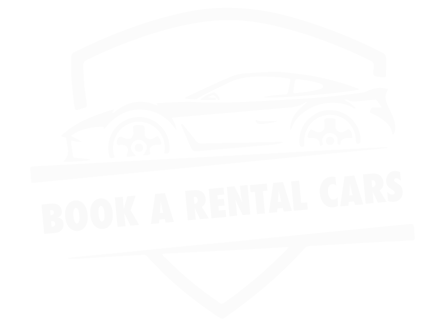 Book A Rental Cars Dakhla